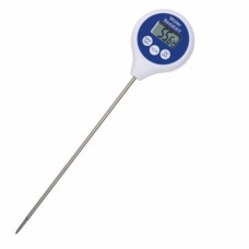 ETI 810-270 Thermometer